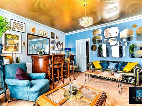 THE BEST Cheap Hotels in Londonderry 2024 (with Prices).